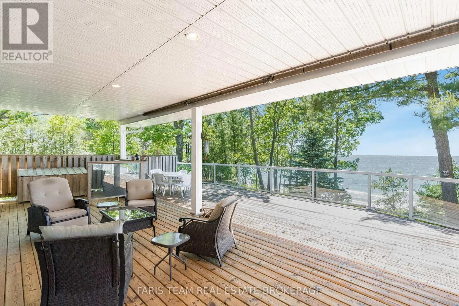 24 FINLEY DRIVE