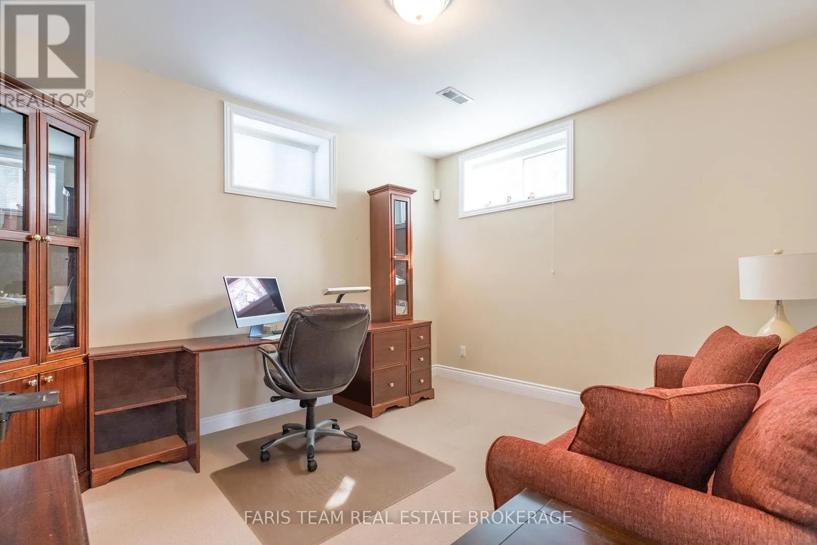 24 FINLEY DRIVE
