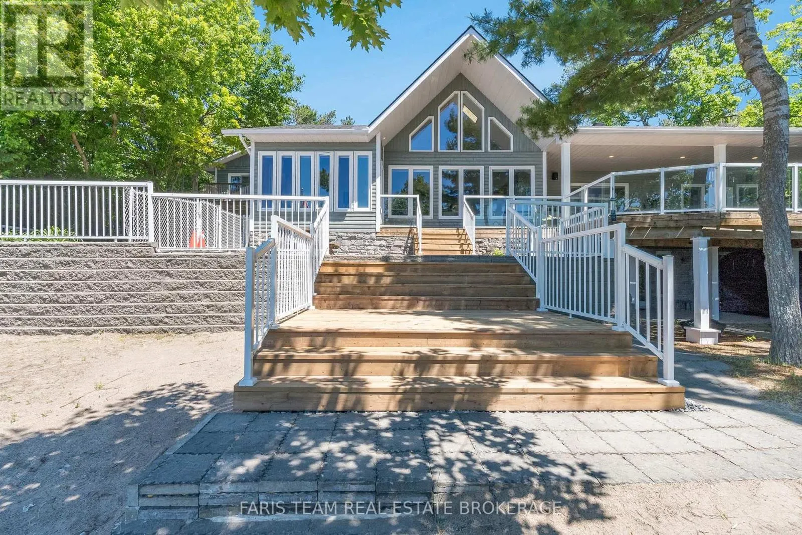 24 FINLEY DRIVE