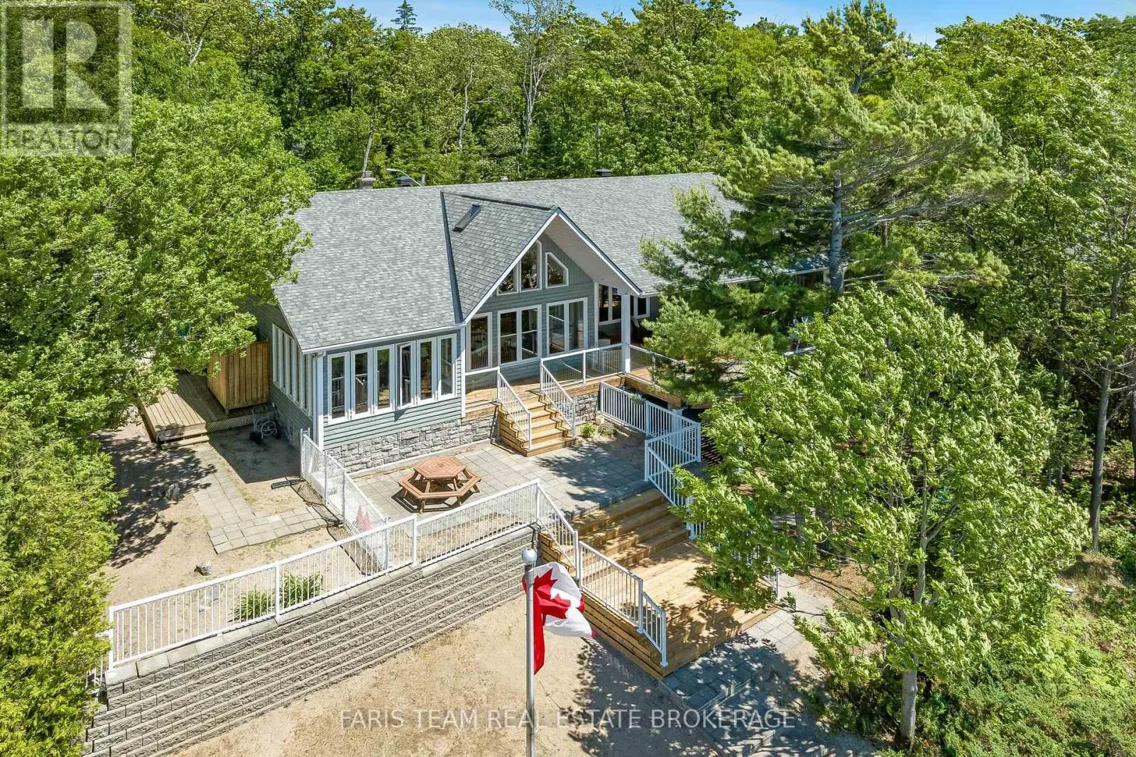 24 FINLEY DRIVE