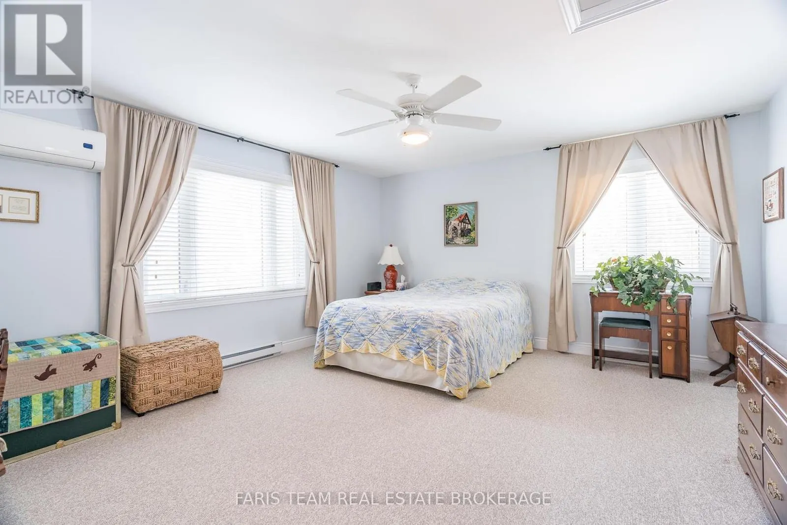 24 FINLEY DRIVE