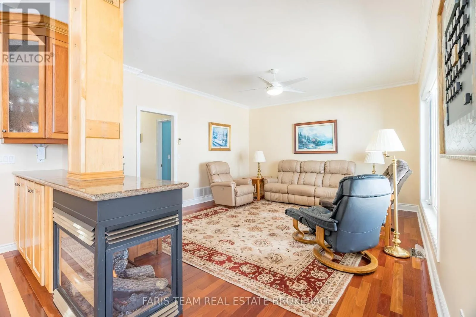 24 FINLEY DRIVE