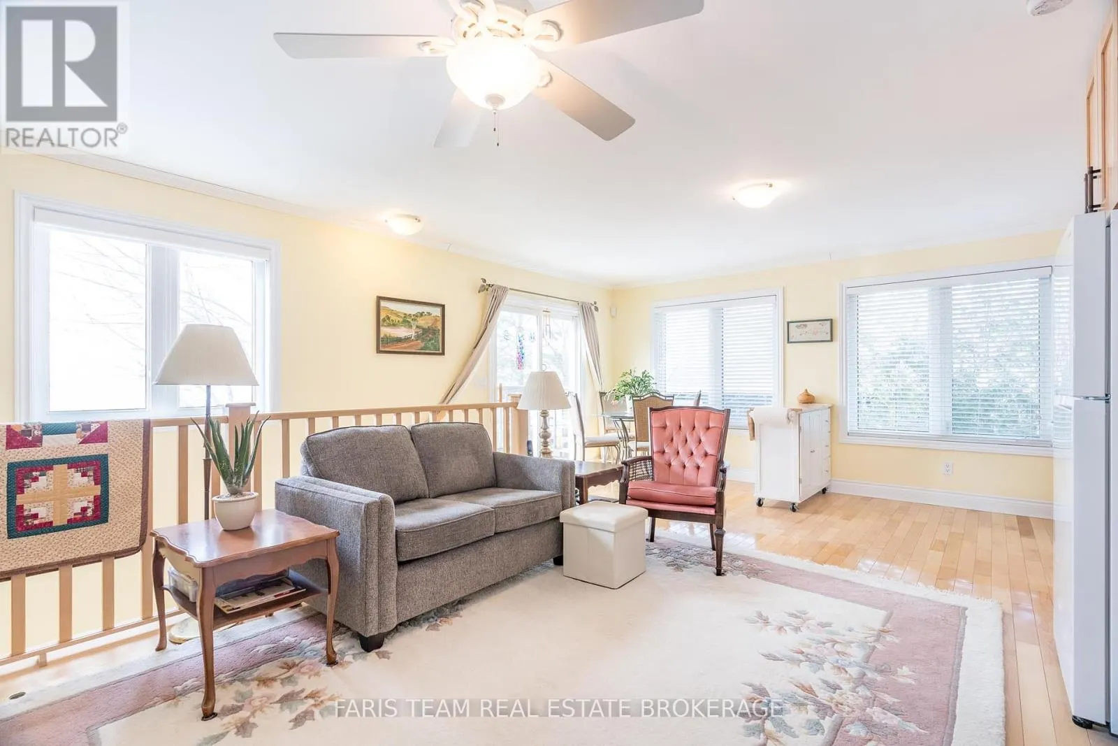24 FINLEY DRIVE