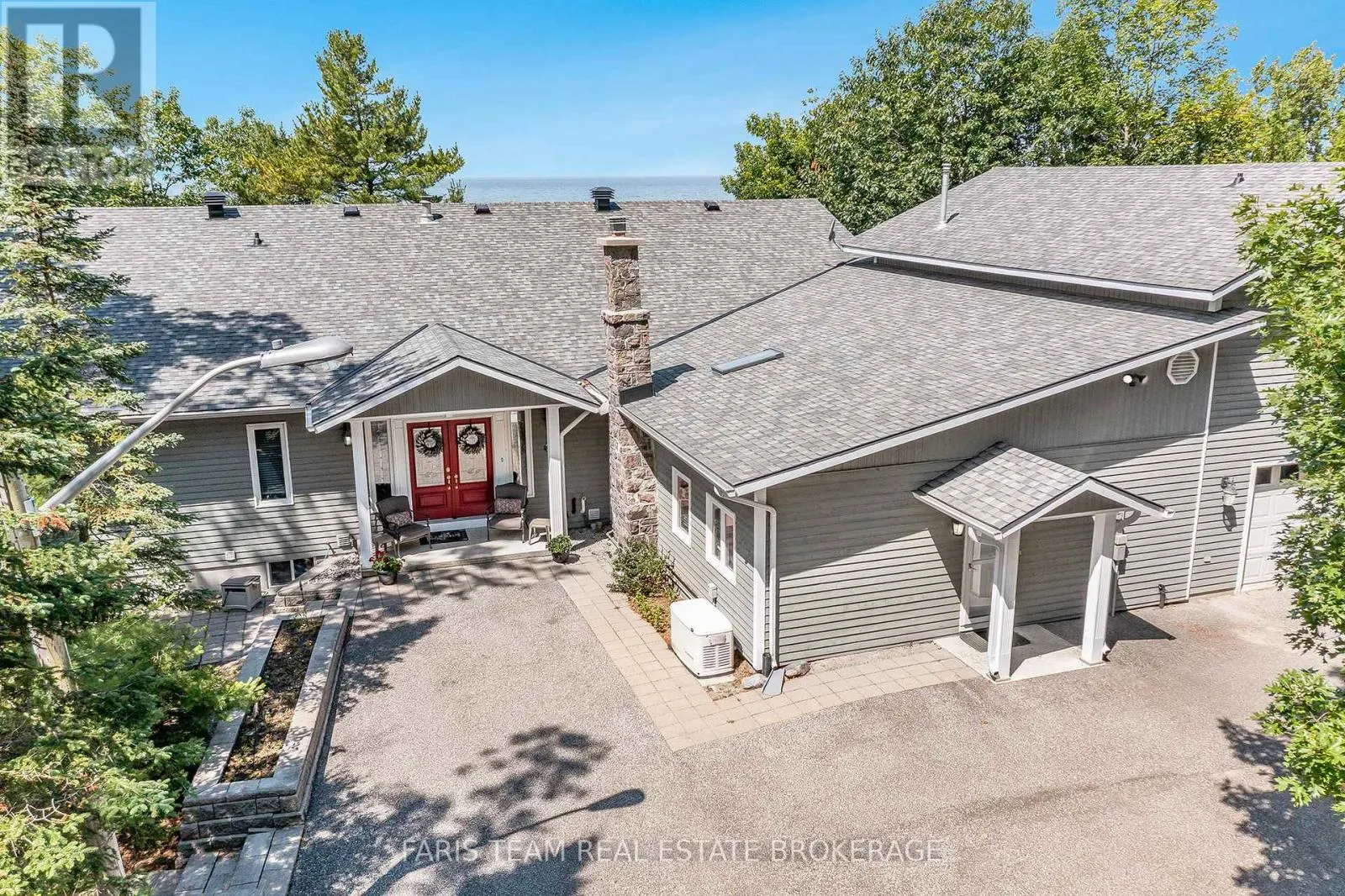 24 FINLEY DRIVE
