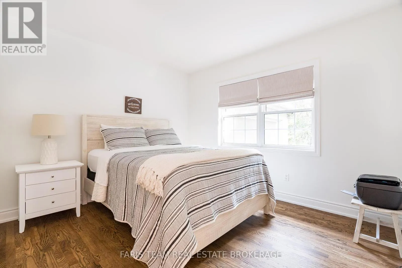 7 GLENHURON DRIVE