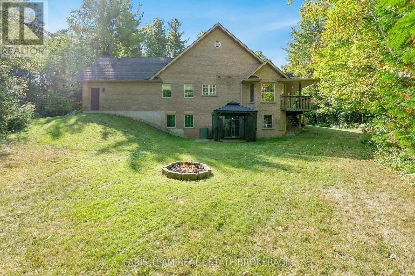 7 GLENHURON DRIVE