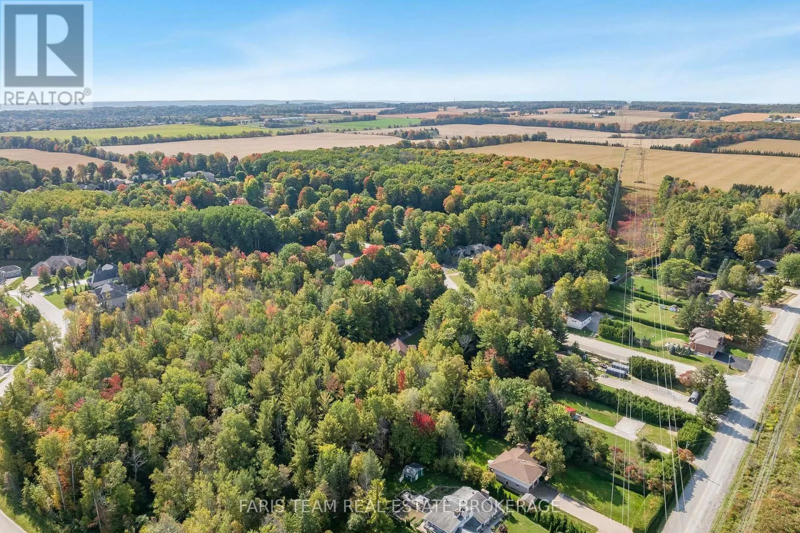 7 GLENHURON DRIVE