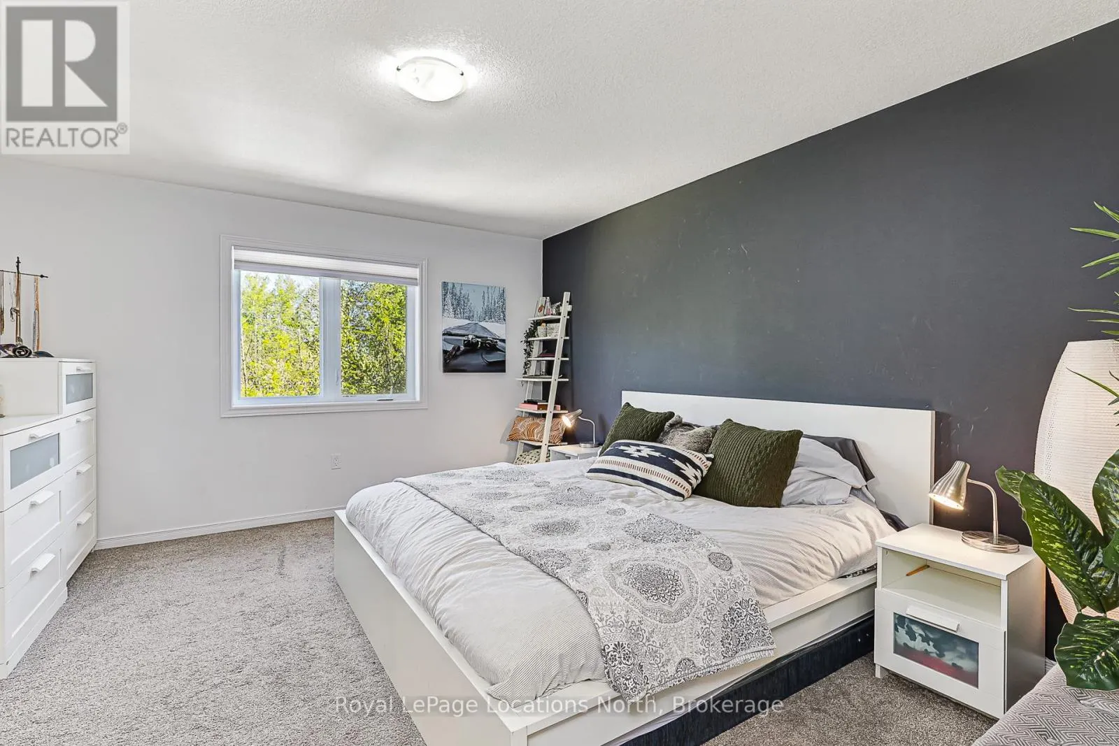 39 GEORGE ZUBEK DRIVE