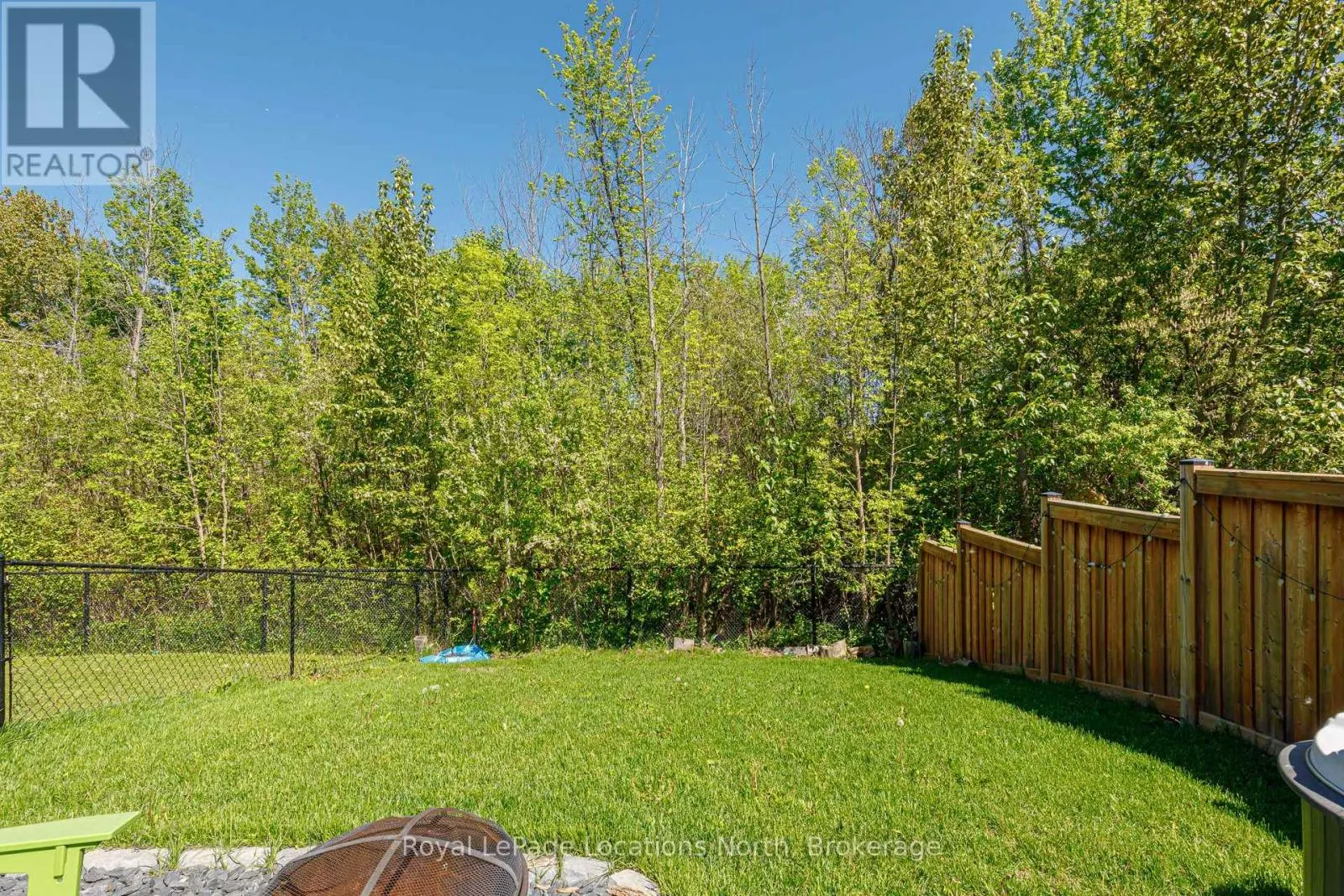 39 GEORGE ZUBEK DRIVE