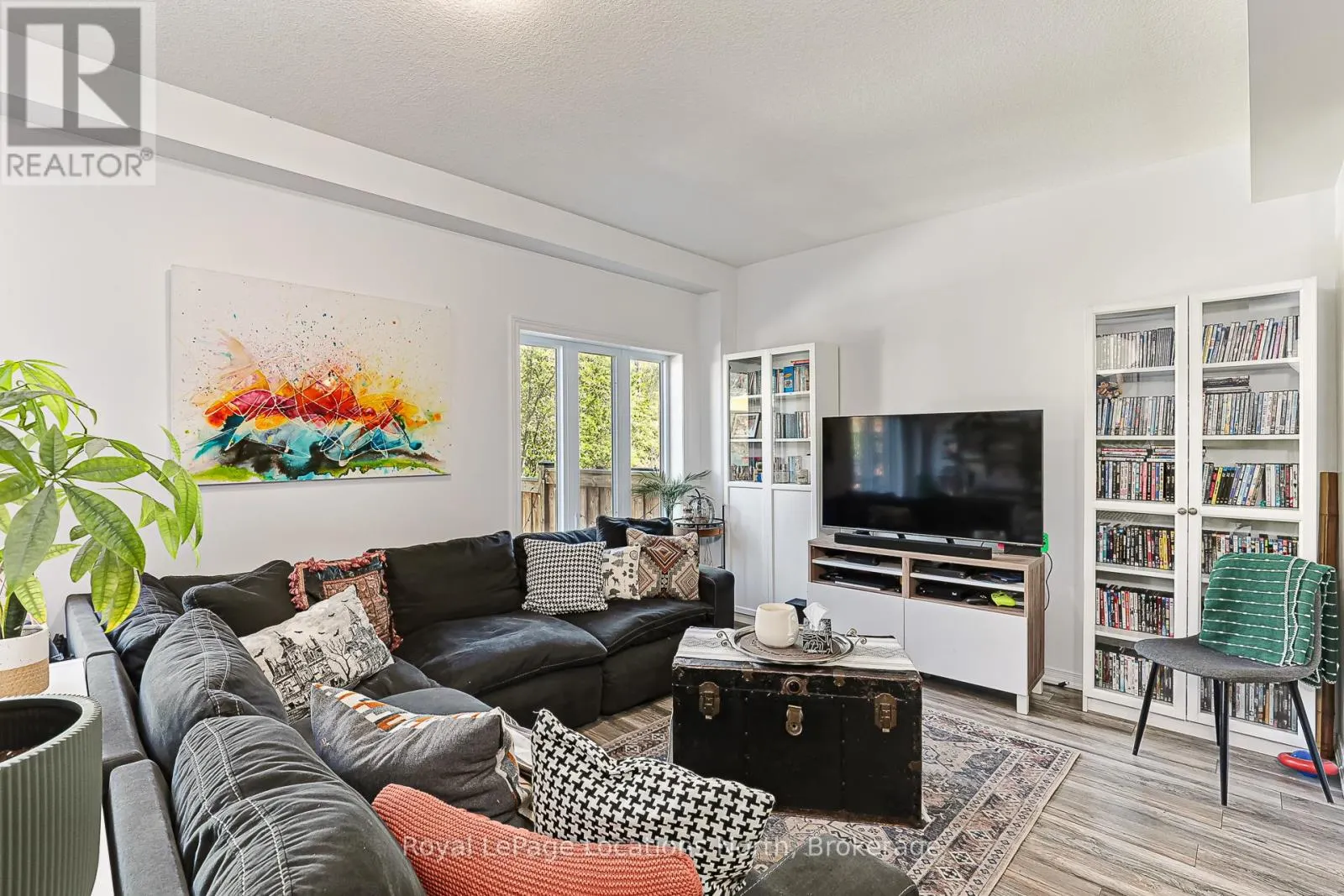 39 GEORGE ZUBEK DRIVE