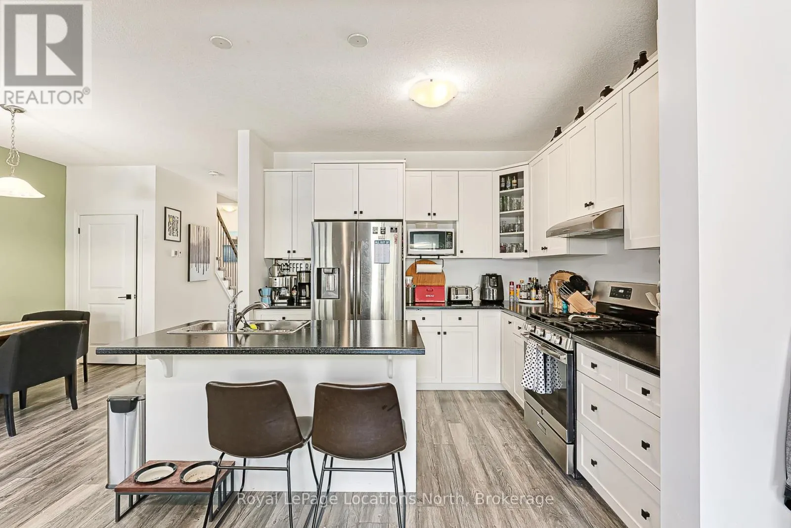 39 GEORGE ZUBEK DRIVE