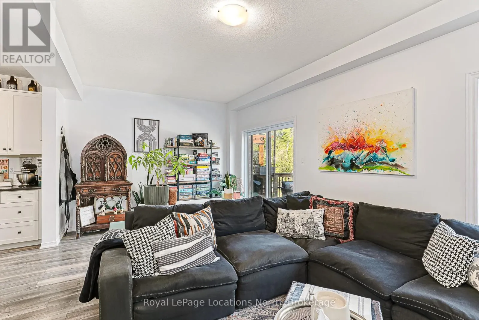 39 GEORGE ZUBEK DRIVE