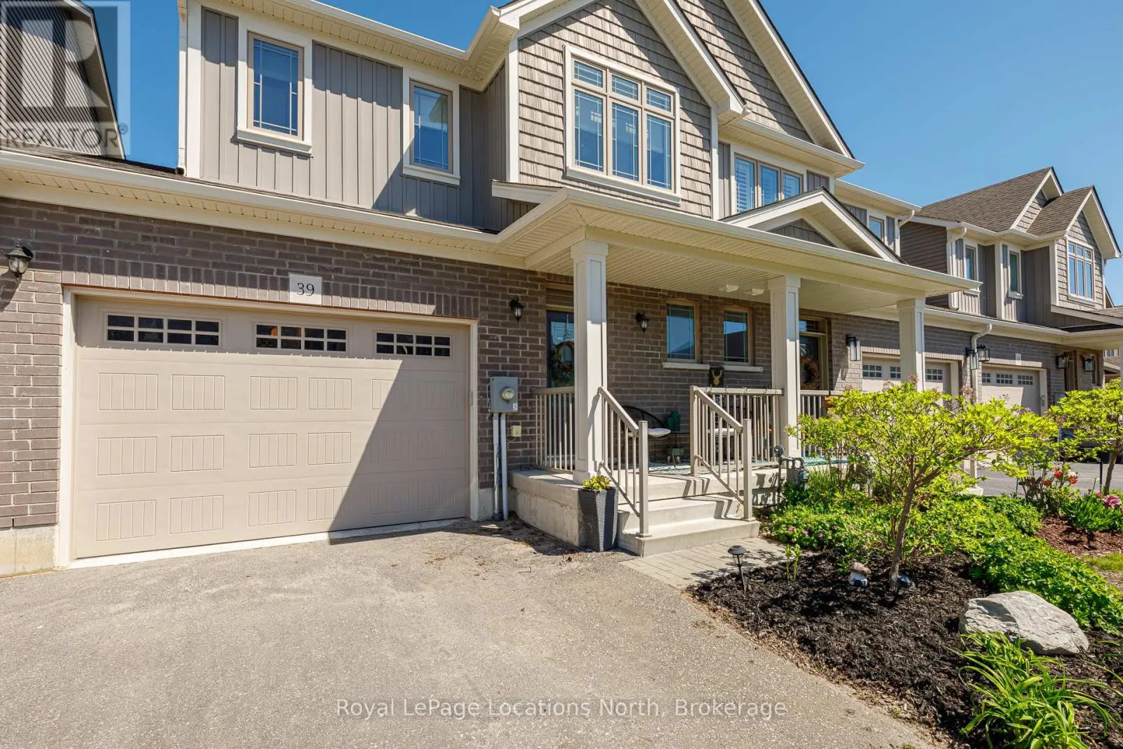 39 GEORGE ZUBEK DRIVE