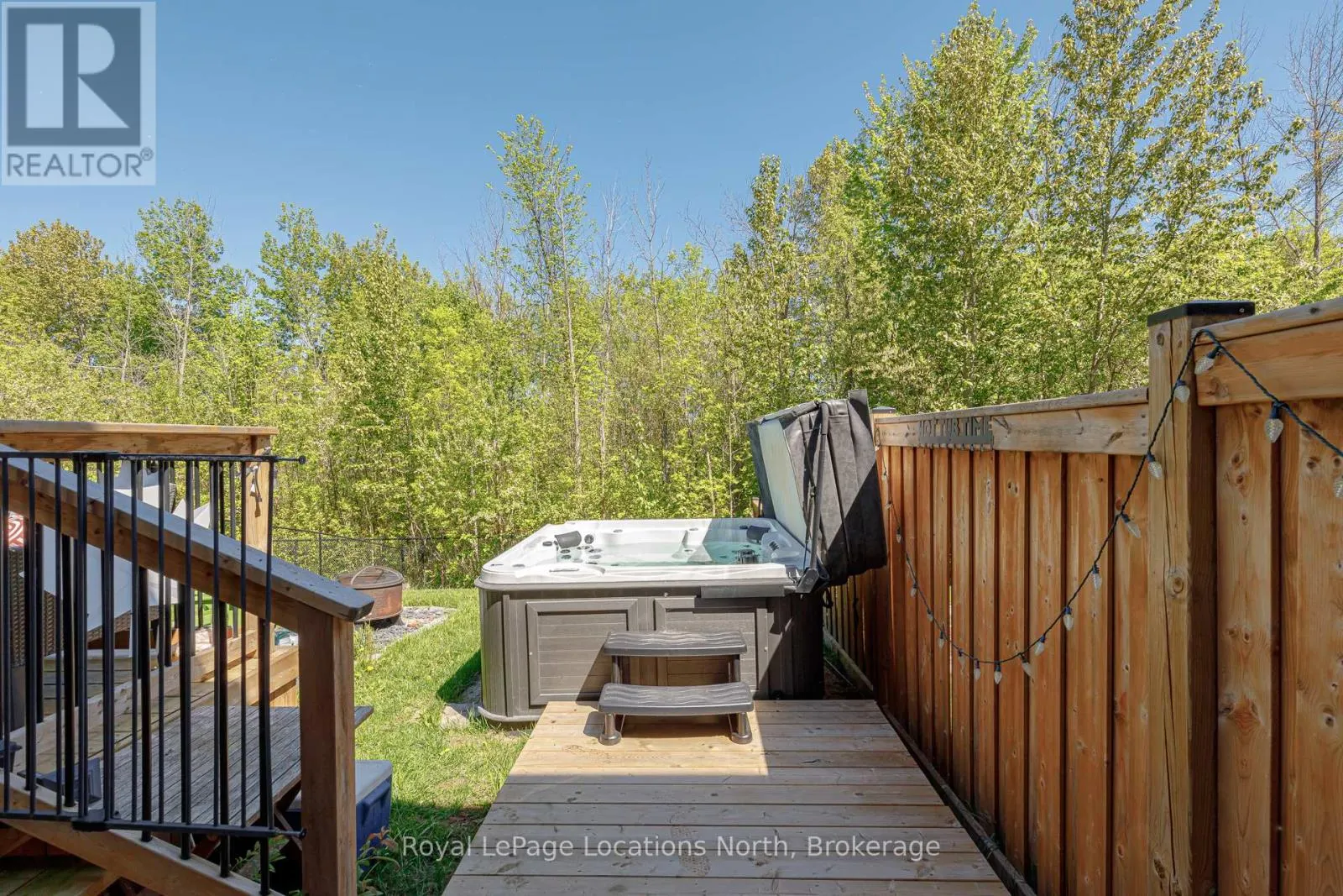 39 GEORGE ZUBEK DRIVE