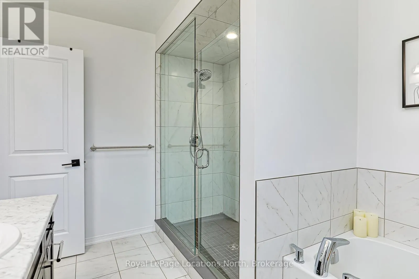 39 GEORGE ZUBEK DRIVE