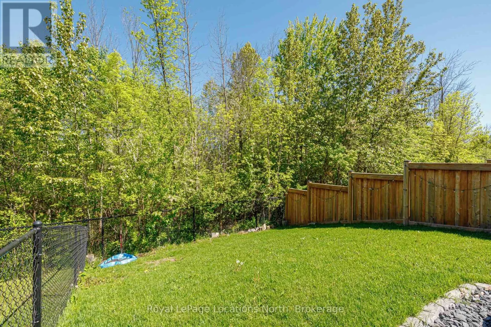 39 GEORGE ZUBEK DRIVE