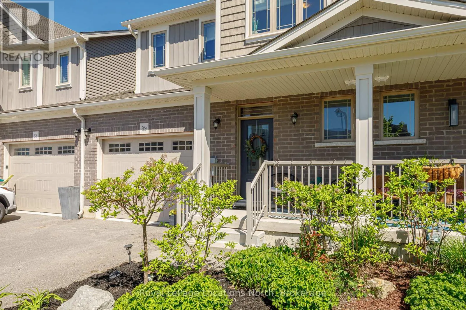 39 GEORGE ZUBEK DRIVE