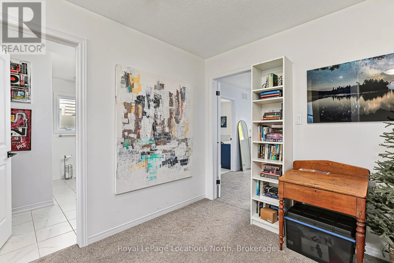 39 GEORGE ZUBEK DRIVE