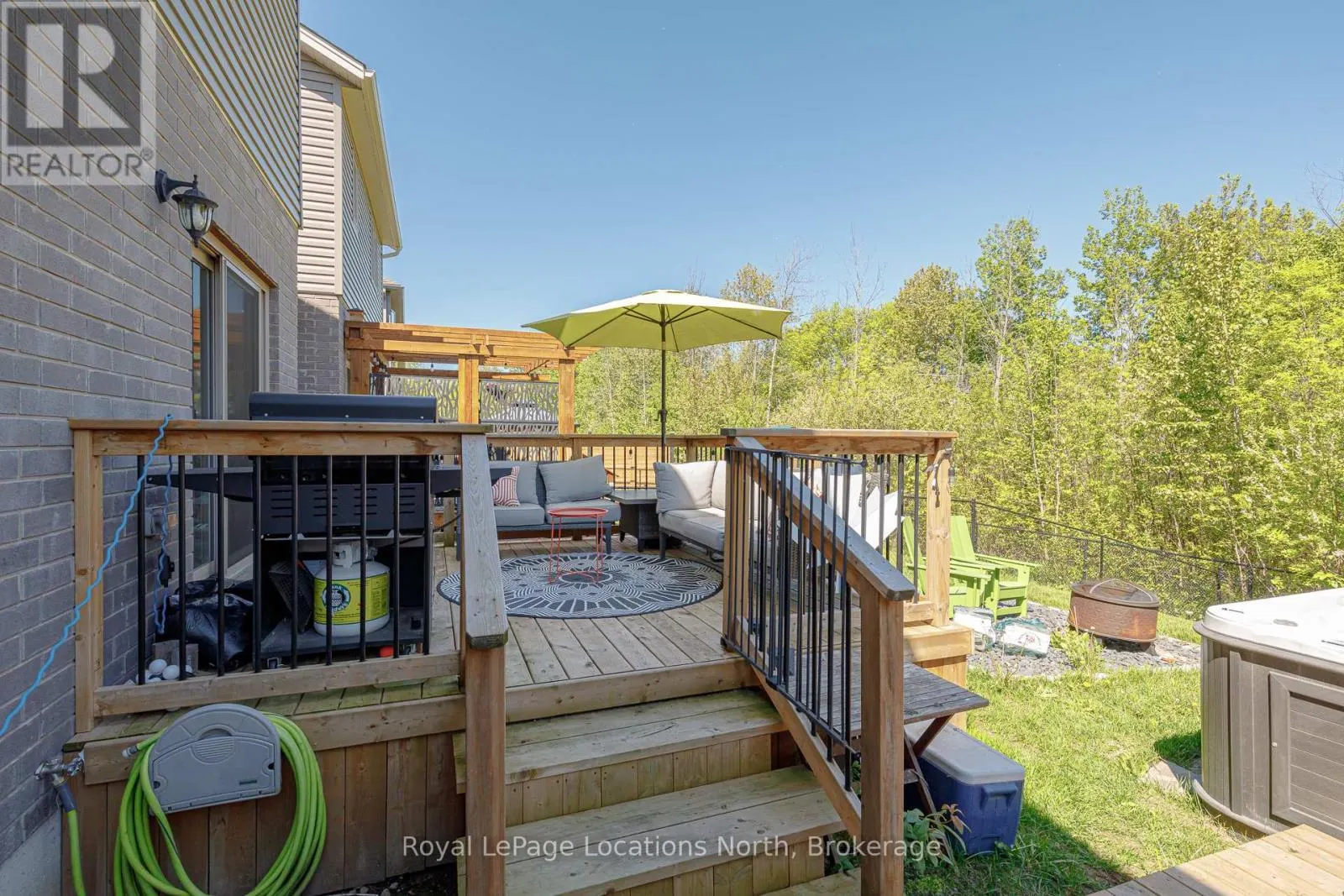 39 GEORGE ZUBEK DRIVE