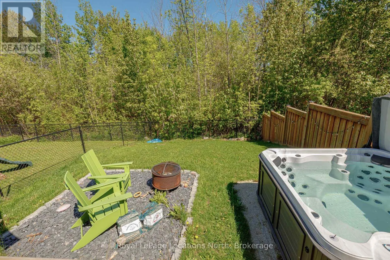 39 GEORGE ZUBEK DRIVE