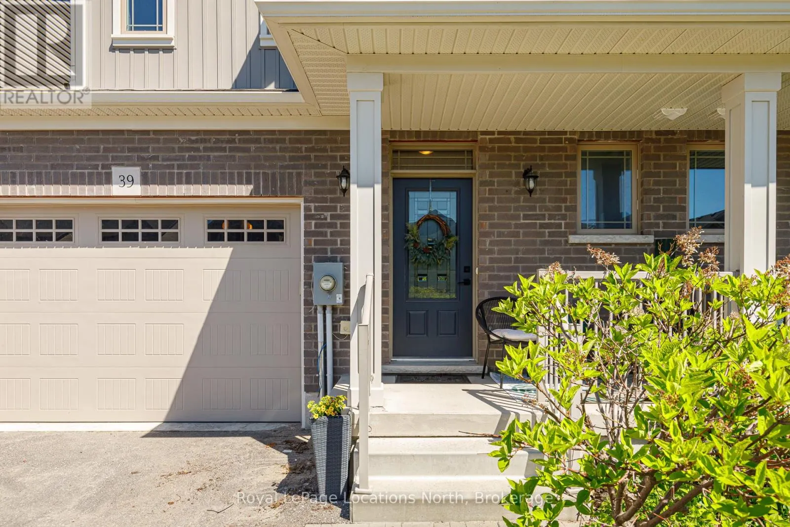 39 GEORGE ZUBEK DRIVE