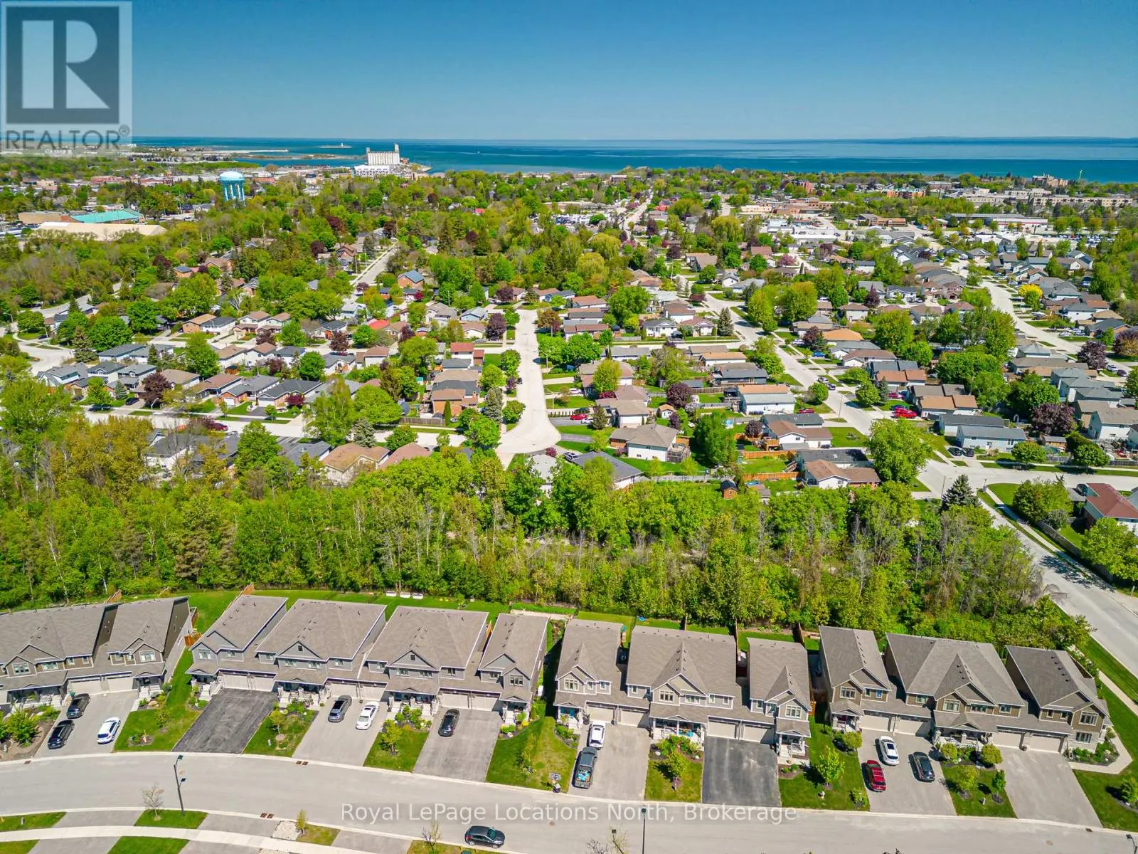 39 GEORGE ZUBEK DRIVE