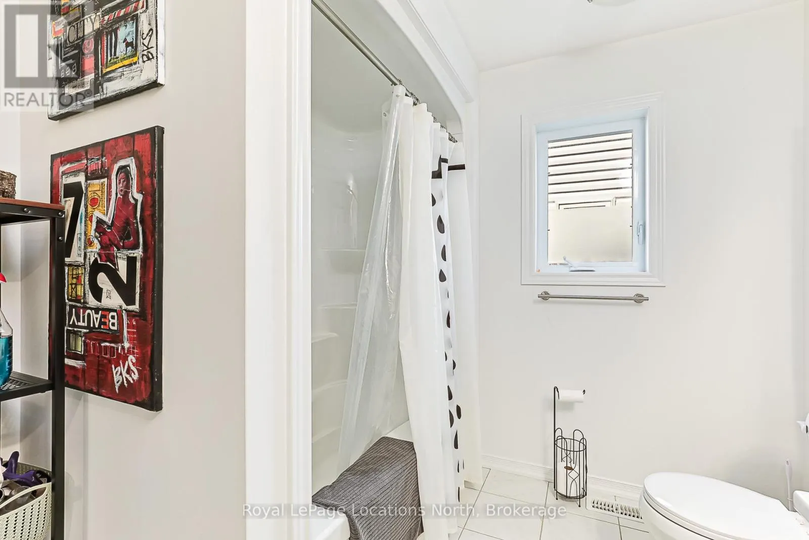 39 GEORGE ZUBEK DRIVE