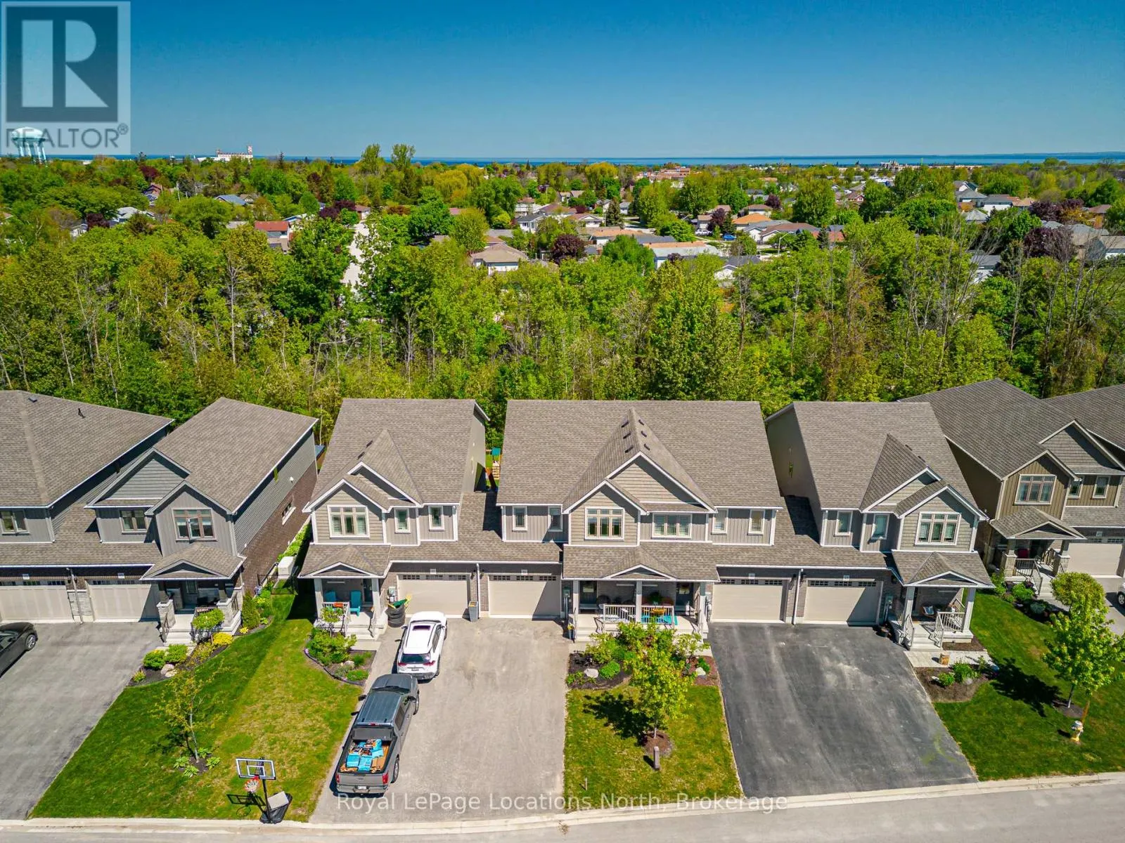 39 GEORGE ZUBEK DRIVE