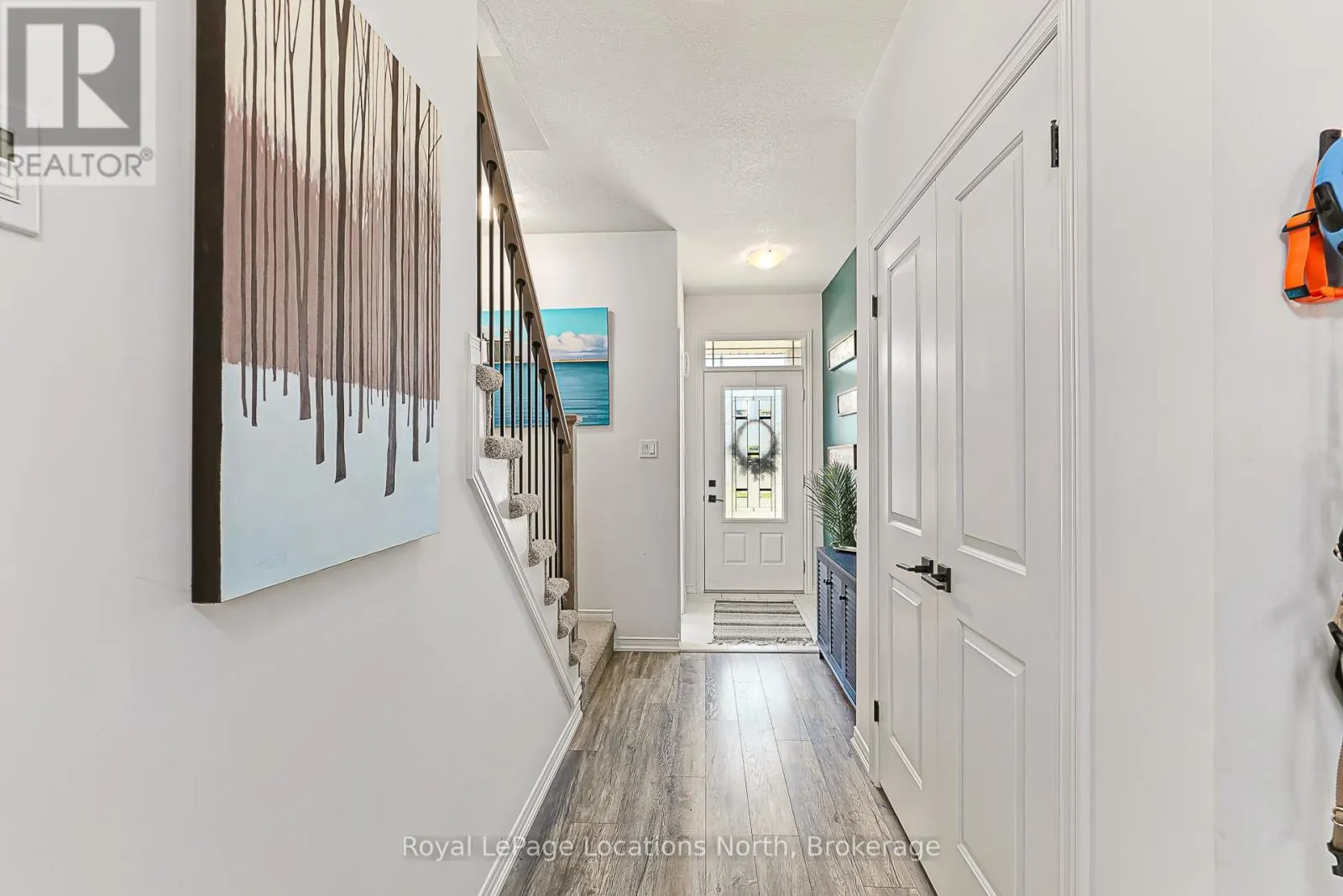 39 GEORGE ZUBEK DRIVE