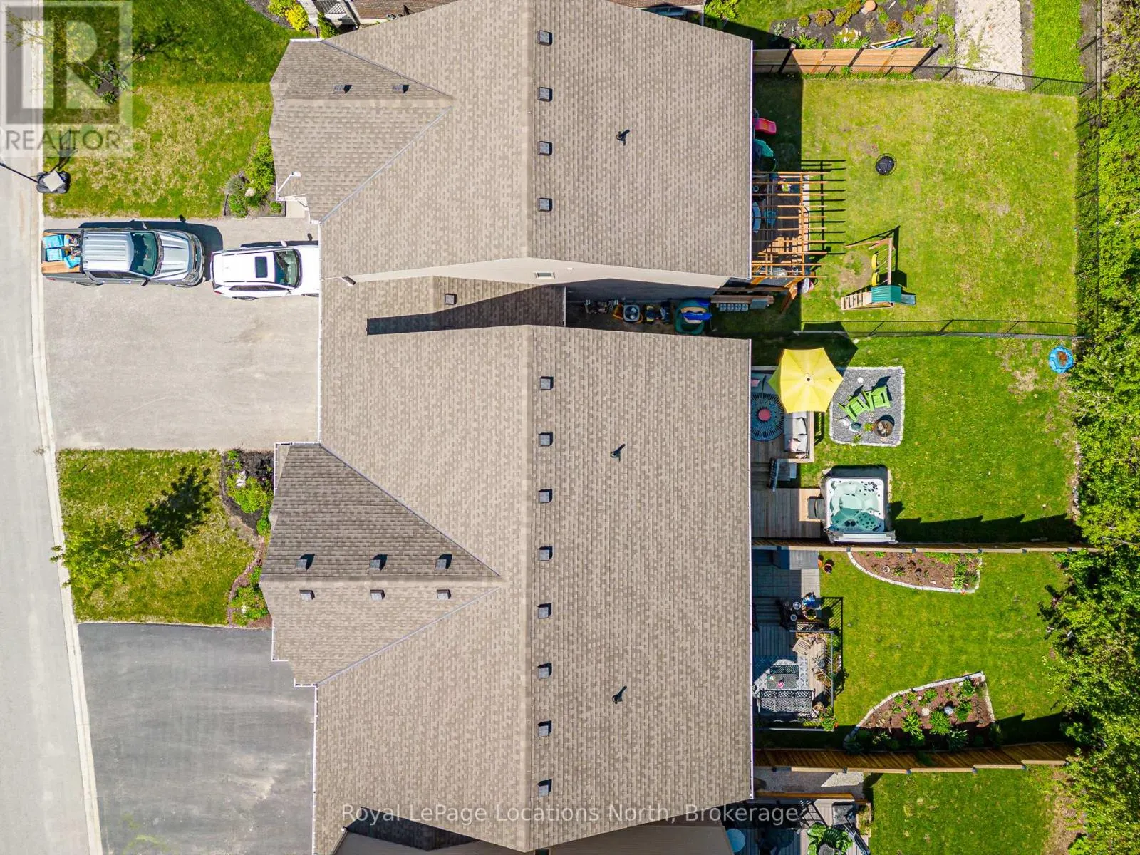 39 GEORGE ZUBEK DRIVE
