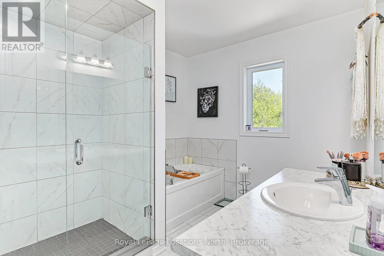 39 GEORGE ZUBEK DRIVE