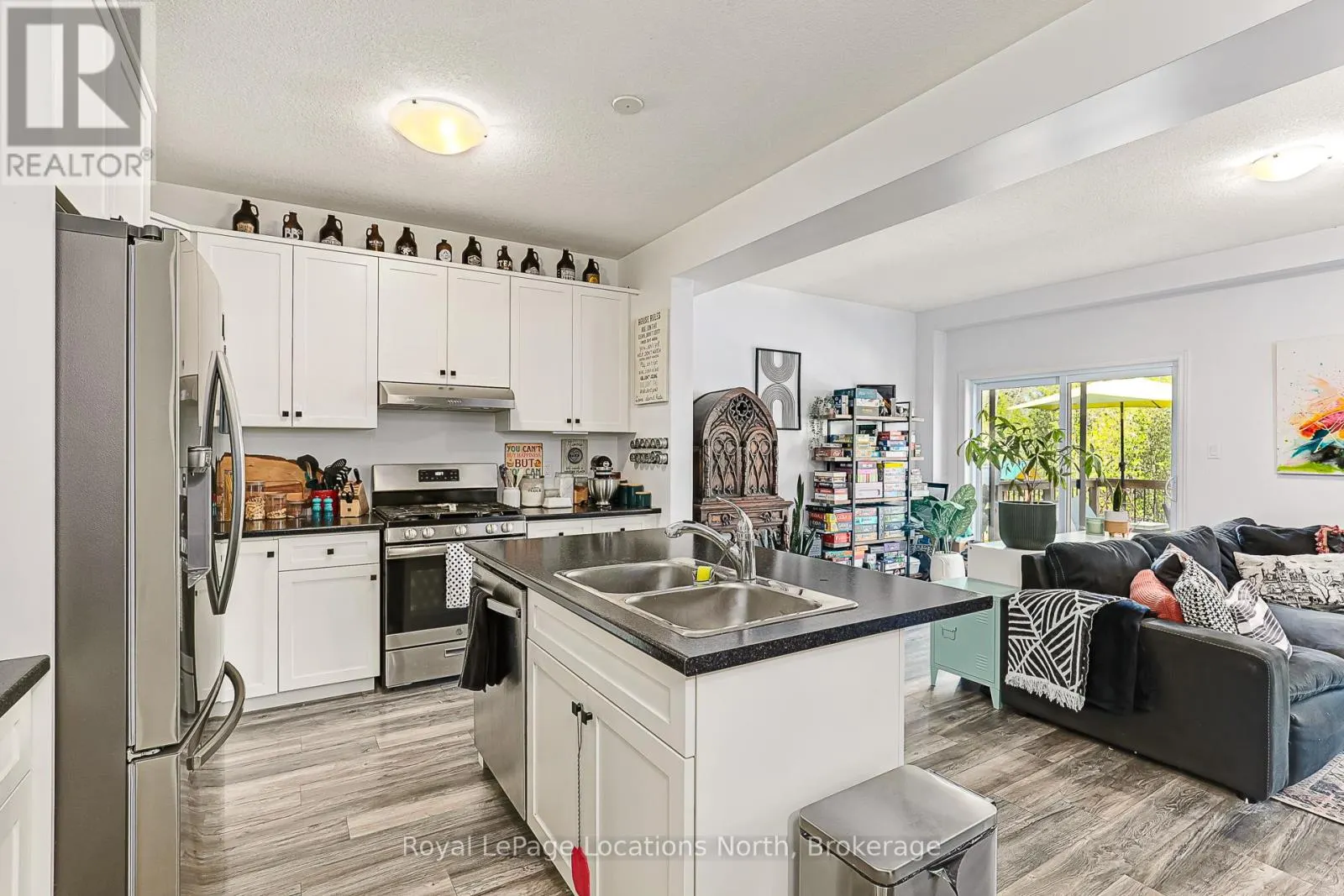 39 GEORGE ZUBEK DRIVE