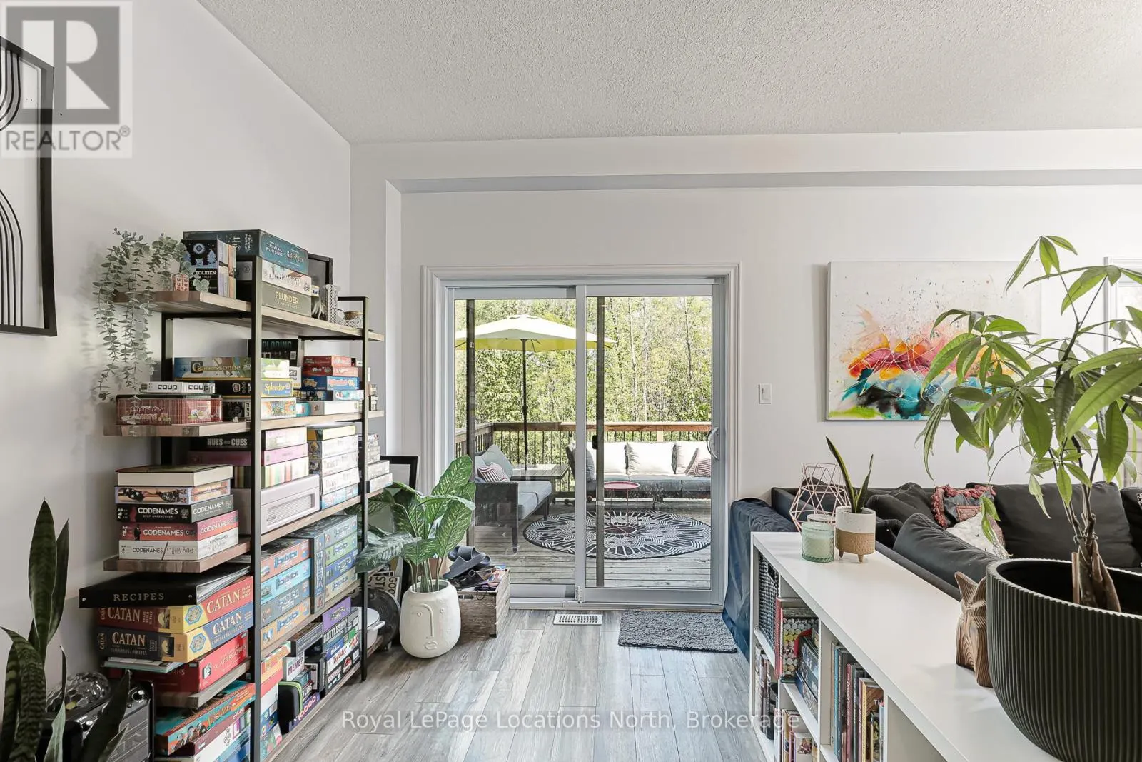 39 GEORGE ZUBEK DRIVE