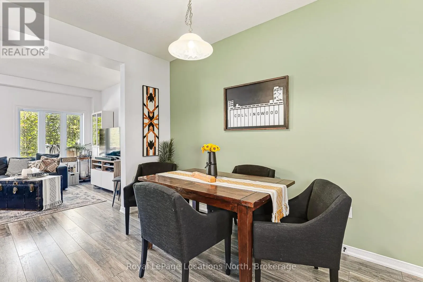 39 GEORGE ZUBEK DRIVE