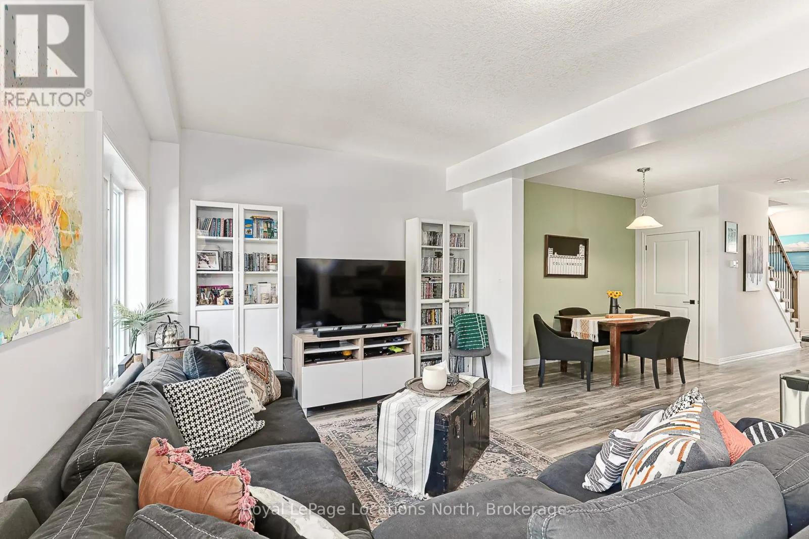 39 GEORGE ZUBEK DRIVE