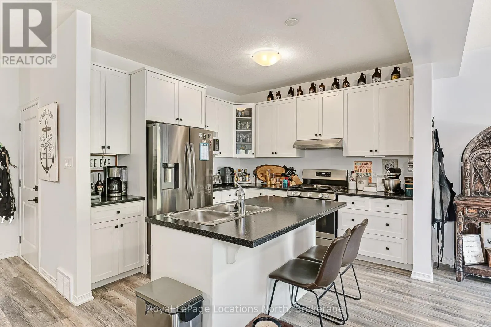 39 GEORGE ZUBEK DRIVE