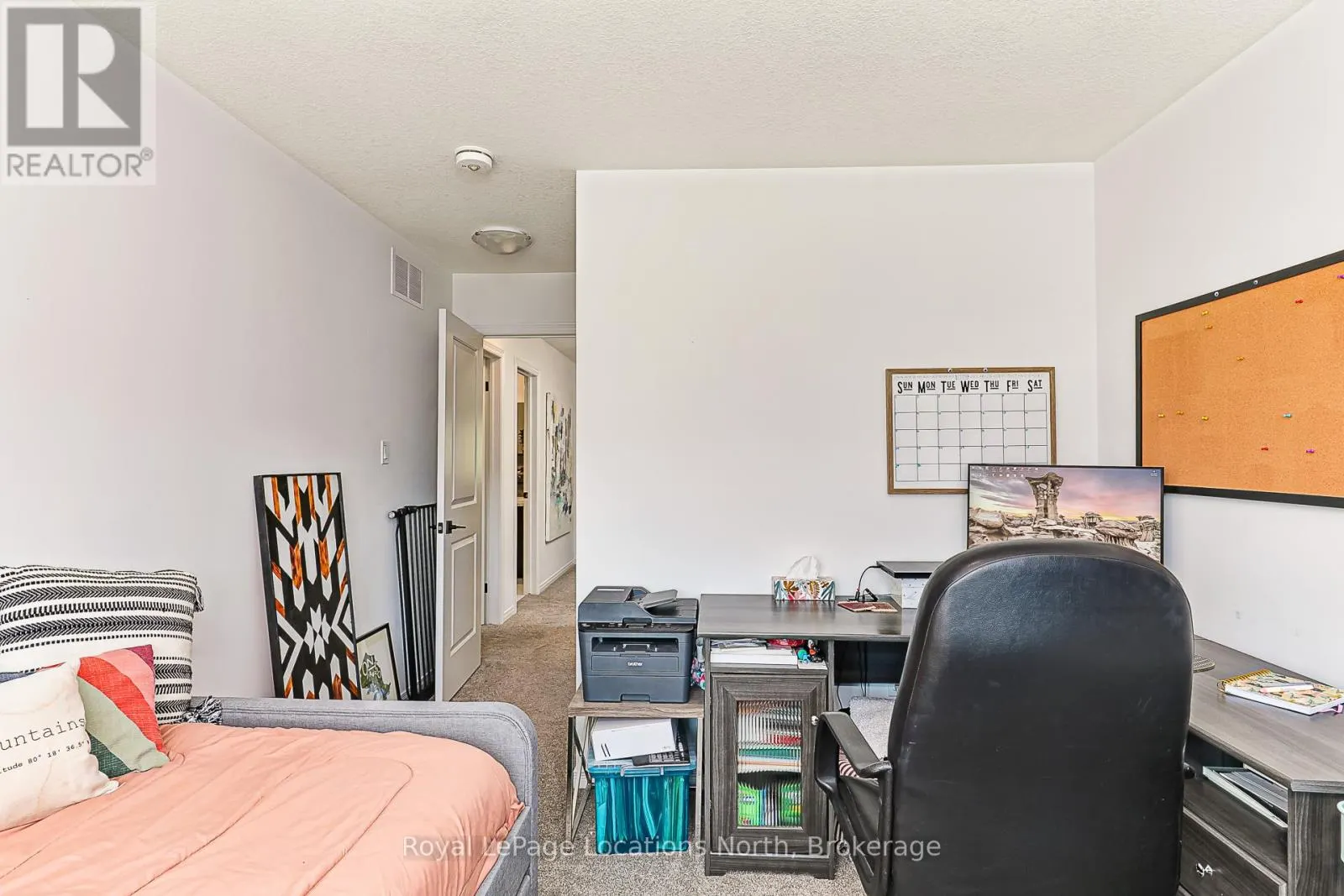 39 GEORGE ZUBEK DRIVE