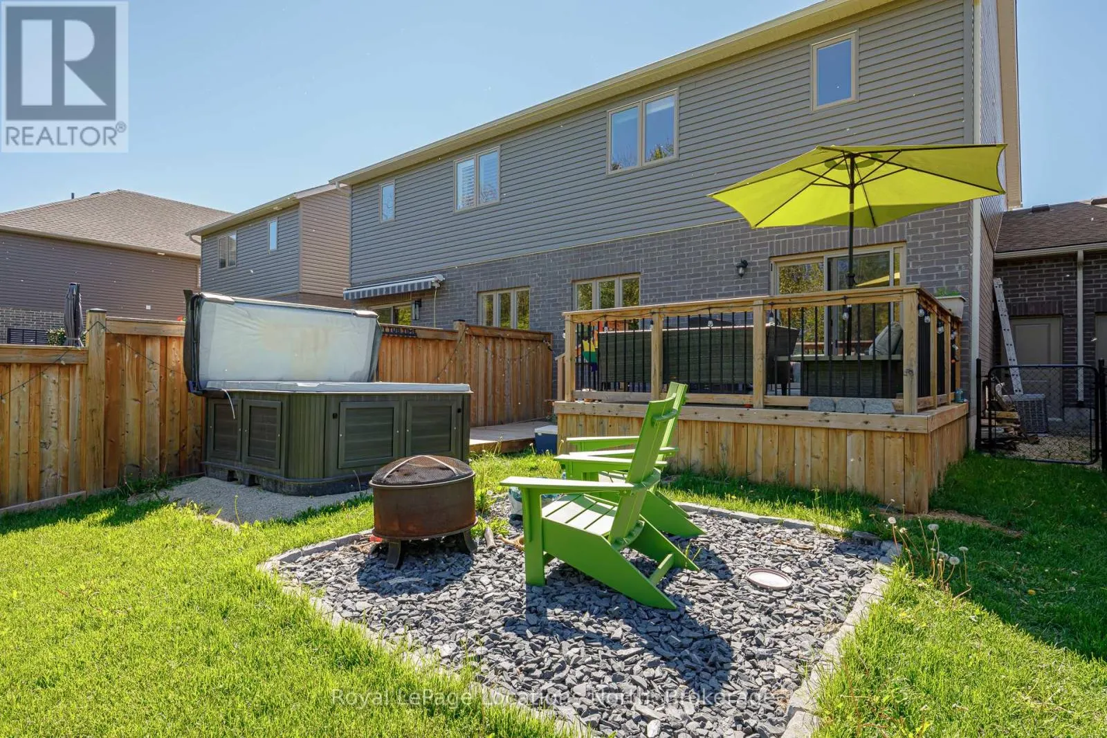 39 GEORGE ZUBEK DRIVE