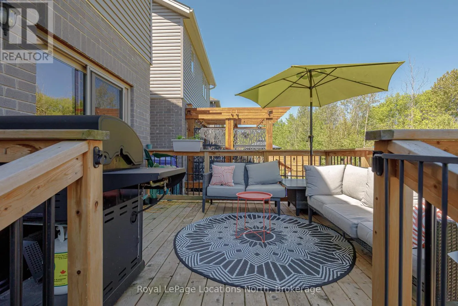39 GEORGE ZUBEK DRIVE