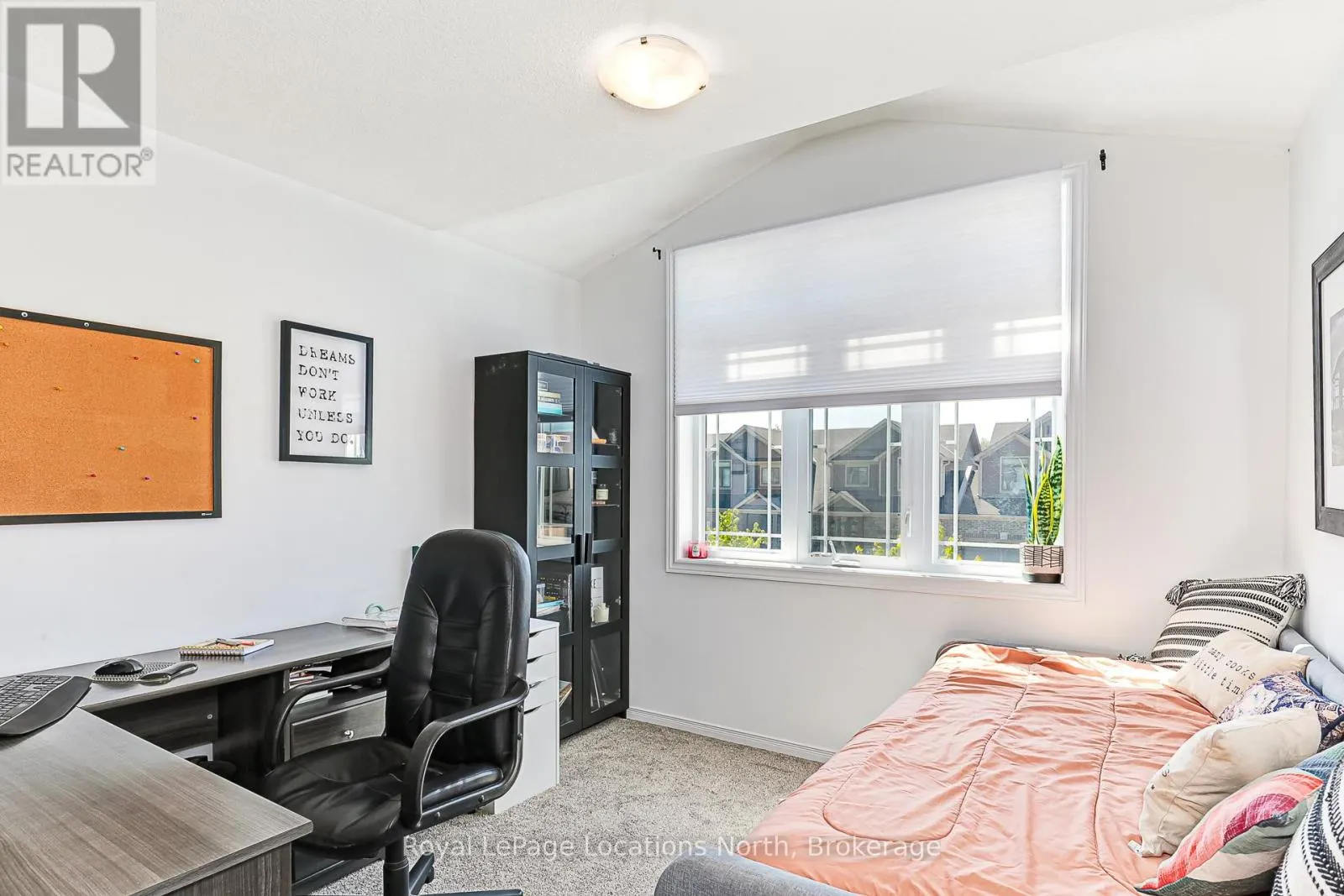 39 GEORGE ZUBEK DRIVE