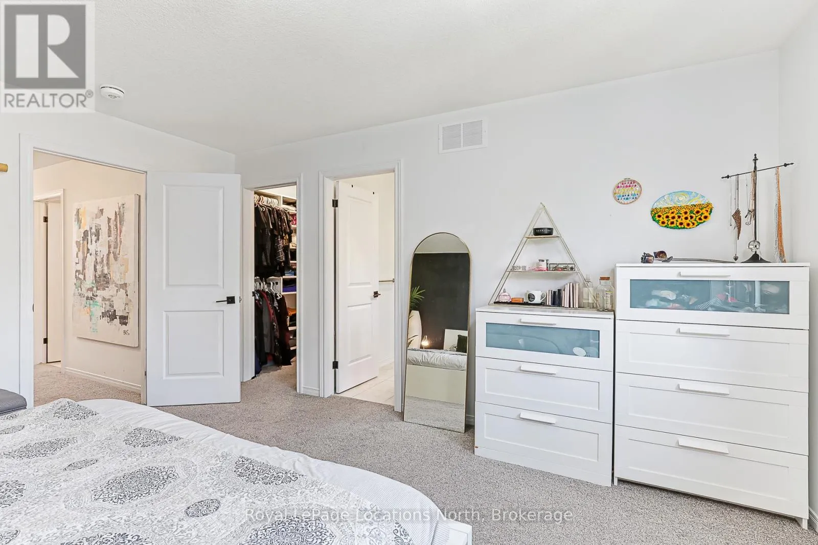 39 GEORGE ZUBEK DRIVE