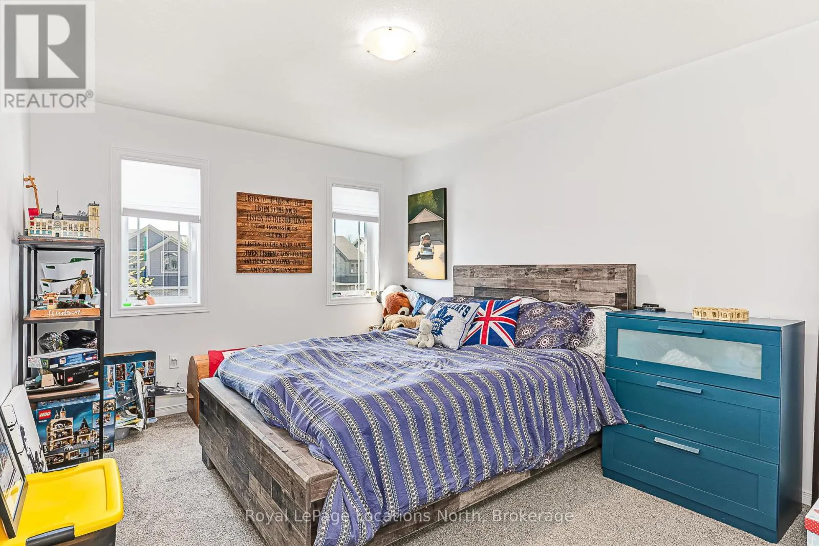 39 GEORGE ZUBEK DRIVE