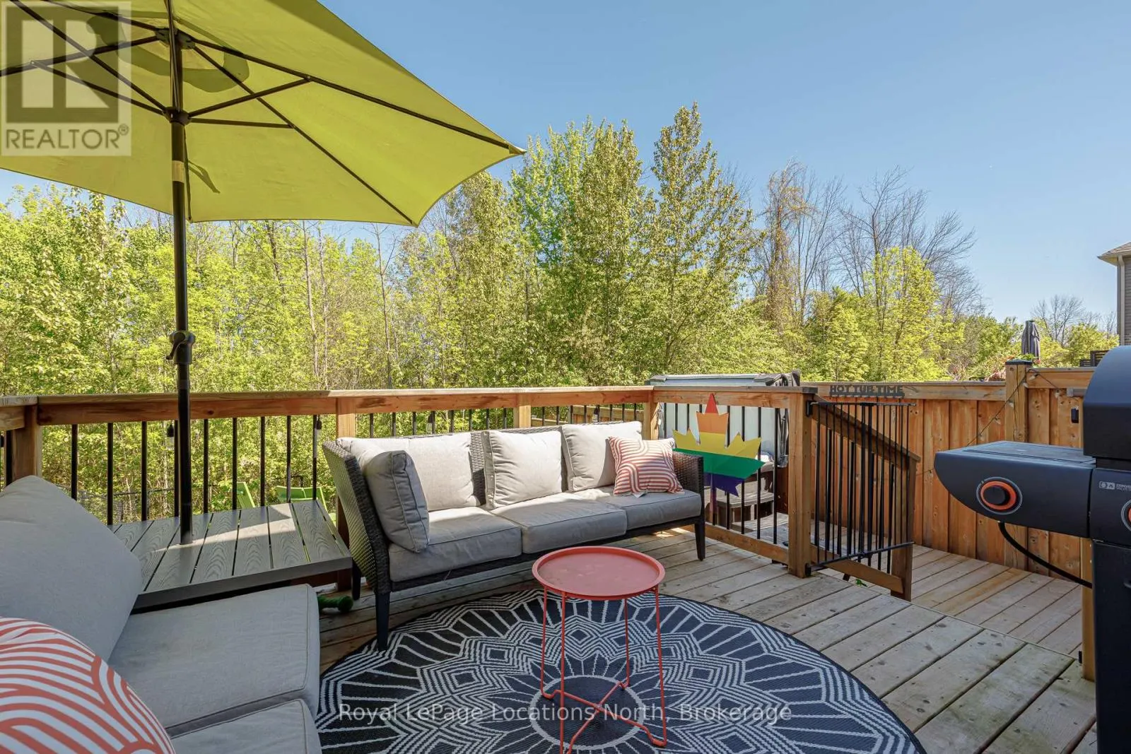 39 GEORGE ZUBEK DRIVE