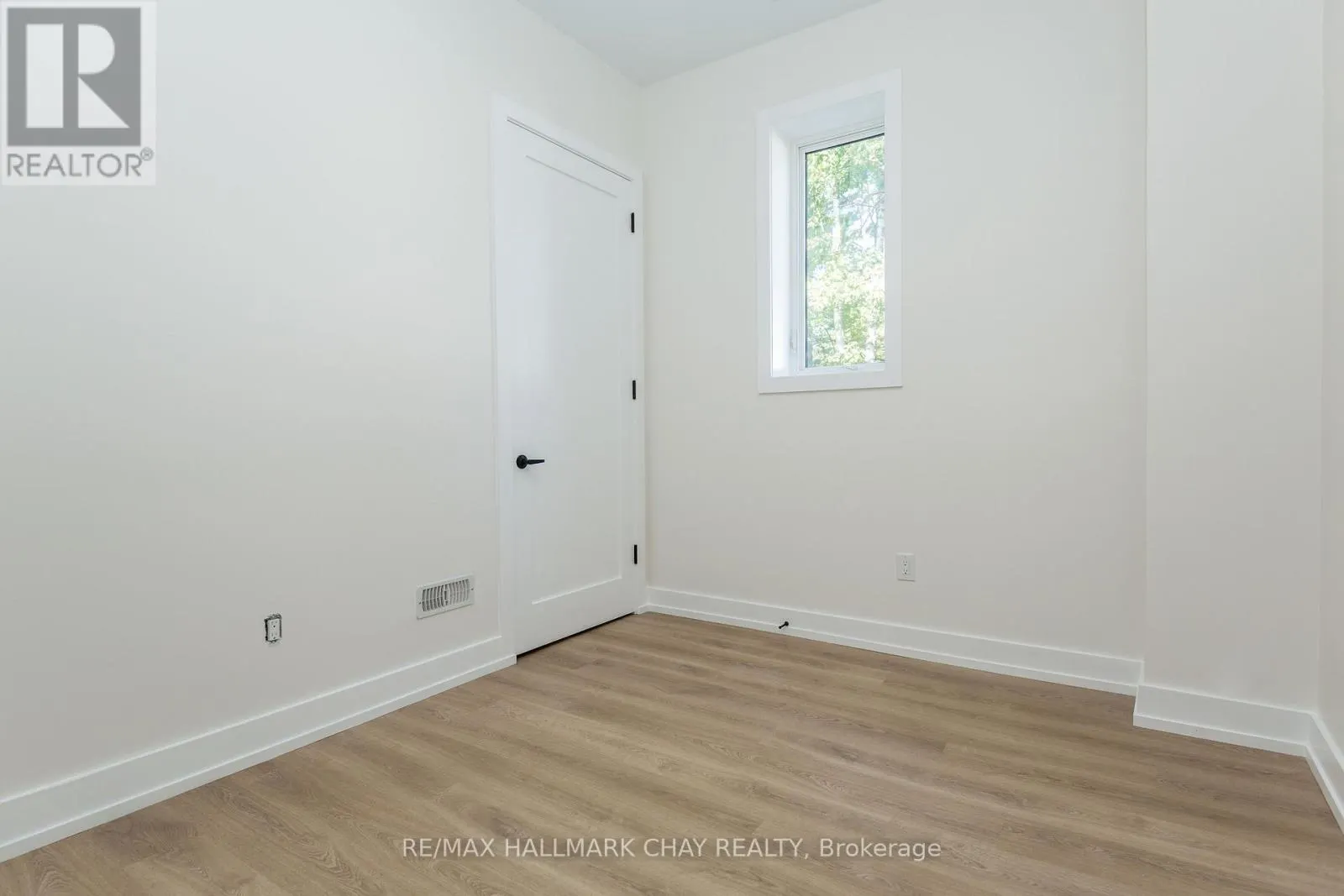 1 - 58 ANSLEY ROAD