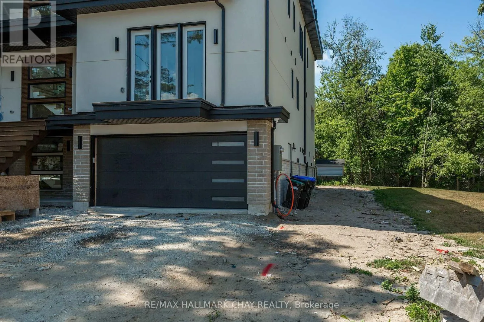 1 - 58 ANSLEY ROAD