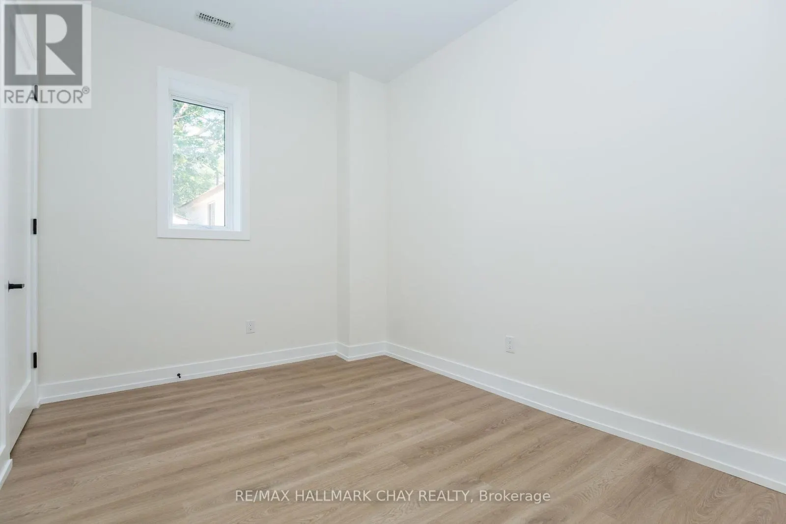 1 - 58 ANSLEY ROAD
