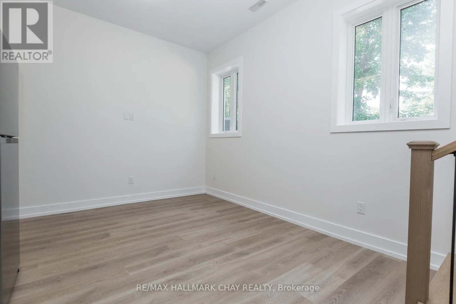 1 - 58 ANSLEY ROAD