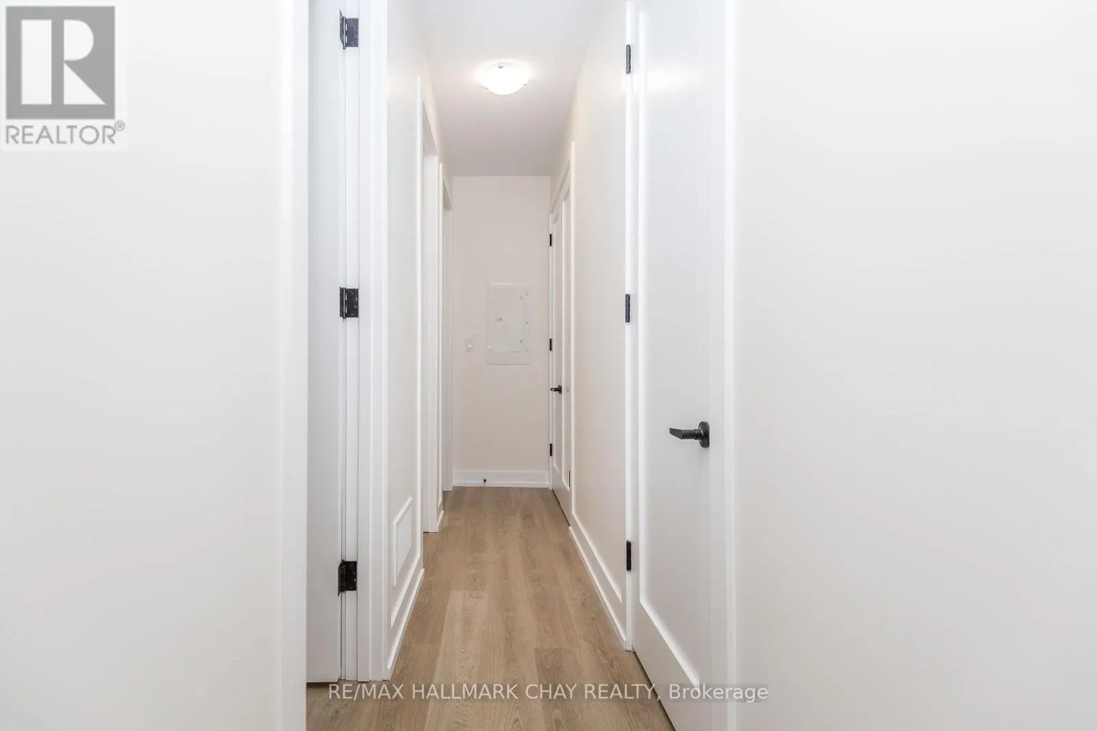 1 - 58 ANSLEY ROAD