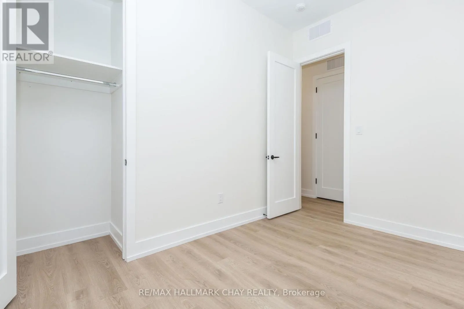 1 - 58 ANSLEY ROAD
