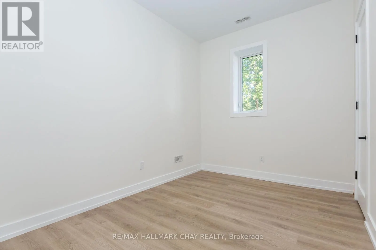 1 - 58 ANSLEY ROAD
